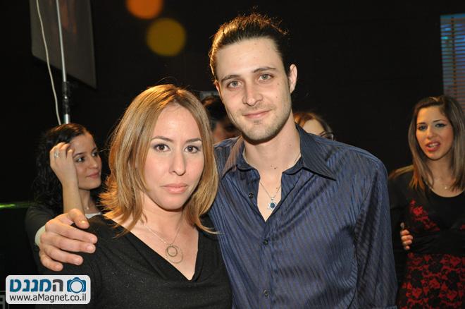 תמונה גדולה